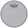 Remo Silentstroke 8'' Drum Head