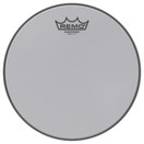 Remo Silentstroke 10'' Drum Head