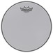 Remo Silentstroke 10'' Drum Head