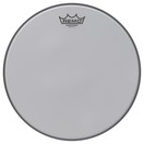 Remo Silentstroke 13'' Drum Head