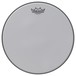 Remo Silentstroke 13'' Drum Head