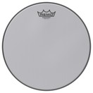 Remo Silentstroke 12'' Drum Head