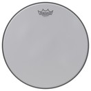 Remo Silentstroke 14'' Drum Head