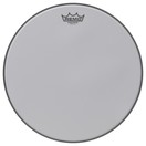 Remo Silentstroke 15'' Drum Head