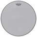 Remo Silentstroke 16'' Drum Head