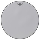 Remo Silentstroke 18'' Schlagfell