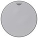 Remo Silentstroke 18'' Drum Head