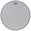 Remo Silentstroke 18'' Bass Drum Head