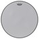 Remo Silentstroke 18'' Bass Drum Head