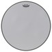 Remo Silentstroke 18'' Bass Drum Head