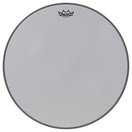 Remo Silentstroke 20'' Bass Drum Head
