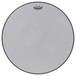 Remo Silentstroke 20'' Bass Drum Head