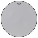 Remo Silentstroke 22'' Bass Drum Head