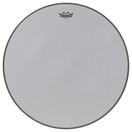 Remo Silentstroke 24'' Bass Drum Head