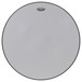 Remo Silentstroke 24'' Bass Drum Head