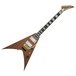 Jackson PRO KV King V, Natural