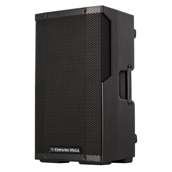 Cerwin-Vega CVE-12 Active PA Speaker