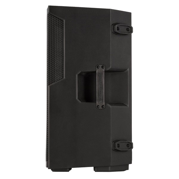 Cerwin-Vega CVE-12 12'' Active PA Speaker, Side