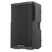 Cerwin-Vega CVE-15 Active PA Speaker