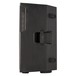 Cerwin-Vega CVE-15 15'' Active PA Speaker, Side