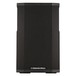 Cerwin-Vega CVE-15 15'' Active PA Speaker