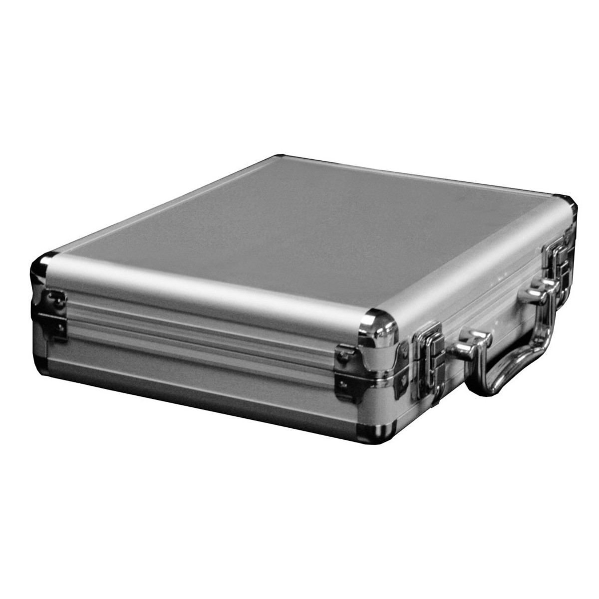 ADJ ACF-SW/Mini Accessory Case - Nearly New at Gear4music