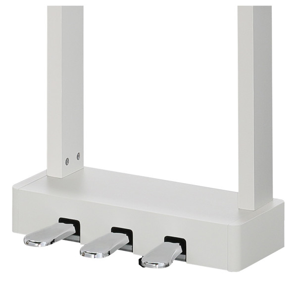 F301 Close Pedal Unit