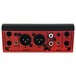 ESI MoCo Studio Monitor Controller - Rear