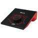 ESI MoCo Monitor Controller - Angled