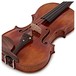 Il Cremonese 1715 Model Stradivarius Replica Violin Deluxe Outfit