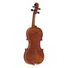 Il Cremonese 1715 Model Stradivarius Replica Violin Deluxe Outfit