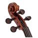 Il Cremonese 1715 Model Stradivarius Replica Violin Deluxe Outfit