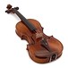 Il Cremonese 1715 Model Stradivarius Replica Violin Deluxe Outfit