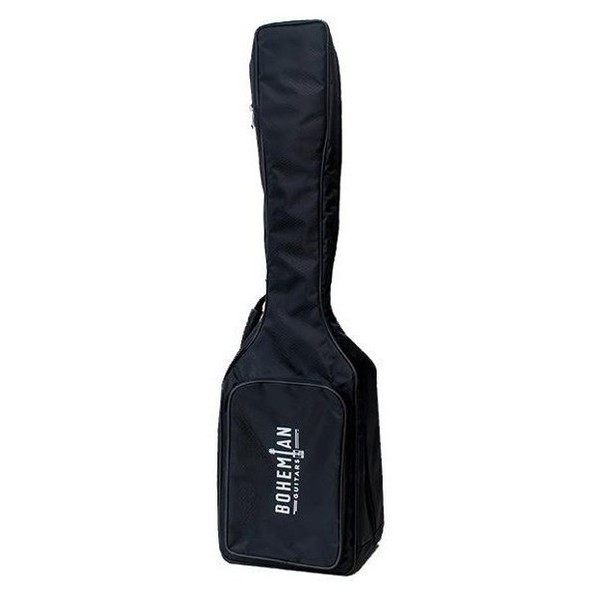 Bohemian Guitar Gig Bag