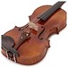 Il Cremonese 1715 Model Stradivarius Replica Violin Outfit