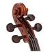 Il Cremonese 1715 Model Stradivarius Replica Violin Outfit