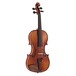 Il Cremonese 1715 Model Stradivarius Replica Violin Outfit