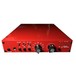 PRE-73 MK3 Microphone Preamp - Front