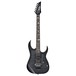 Ibanez RG8570Z J-Custom 2018, Black