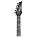 RG8570Z J-Custom 2018, Black Rutile