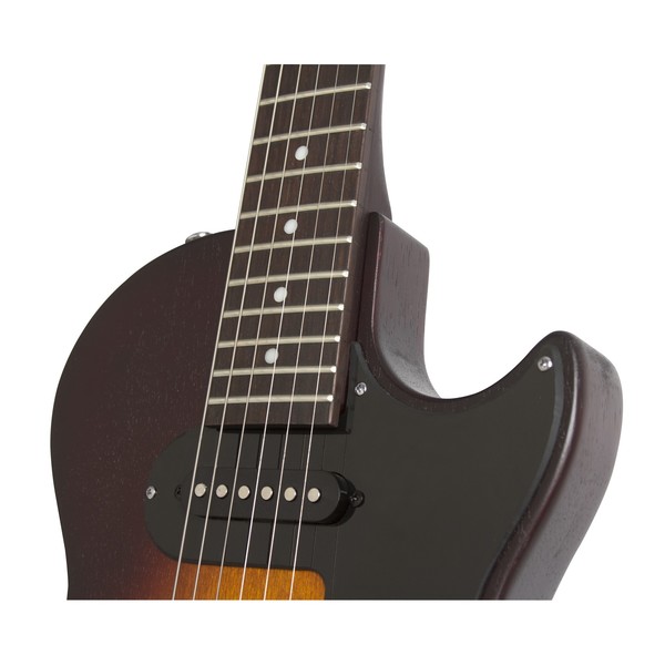 Epiphone Les Paul Melody Maker E1 (Previously Les Paul SL) V