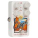 Canyon Delay & Looper Pedal