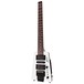 Steinberger Spirit GT-Pro Deluxe, White