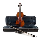 Primavera Loreato Violin Outfit, 3/4