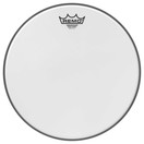 Remo Ambassador White Suede 16'' Drum Head