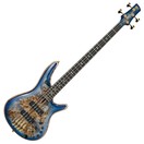 Ibanez SR2600 Premium, Cerulean Blue Burst