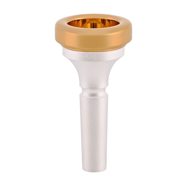 Besson 180th Anniversary 4AL Euphonium Mouthpiece