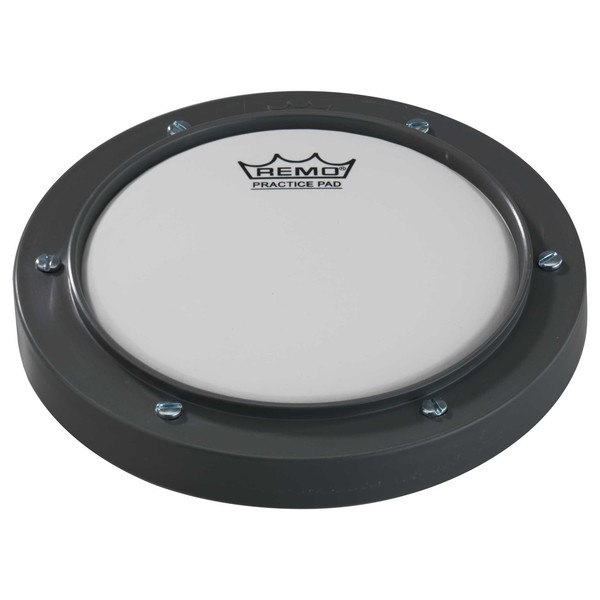 Remo 6'' Practice Pad