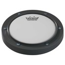 Remo 8'' Practice Pad