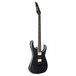 Ibanez RGR652AHBF Prestige 2018, Black